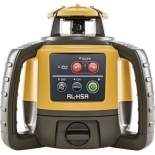 Laser RL-H5A