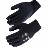 Gant paume enduite PVC/HPT Ninja Ice