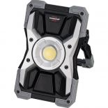 Projecteur portable LED Rufus