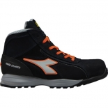 Chaussures Glove MDS mid S3 HRO SRC