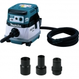 Aspirateur 36 V