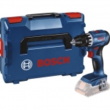 Perceuse visseuse GSR 18V-45