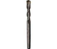 Accessoire couronne trépan SDS-Max