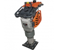 Pilonneuse RTX68
