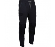 Pantalon Molleton Techno