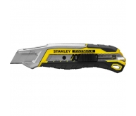 Cutter QUICK SNAP 18 mm Fatmax®