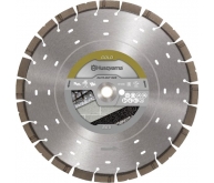 Disque ELITE CUT S65 EXO GRIT