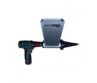 Applicateur rapide de joint mortier EASYFAST® PRO