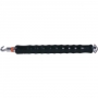 Lieur Tornado Pro