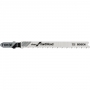 Lame de scie sauteuse T101 BF