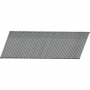 Pack IM65A F16