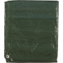 Bâche légère 80 g/m²