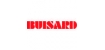 BUISARD DISTRIBUTION SAS