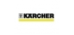 KARCHER