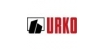 URKO TOOLS