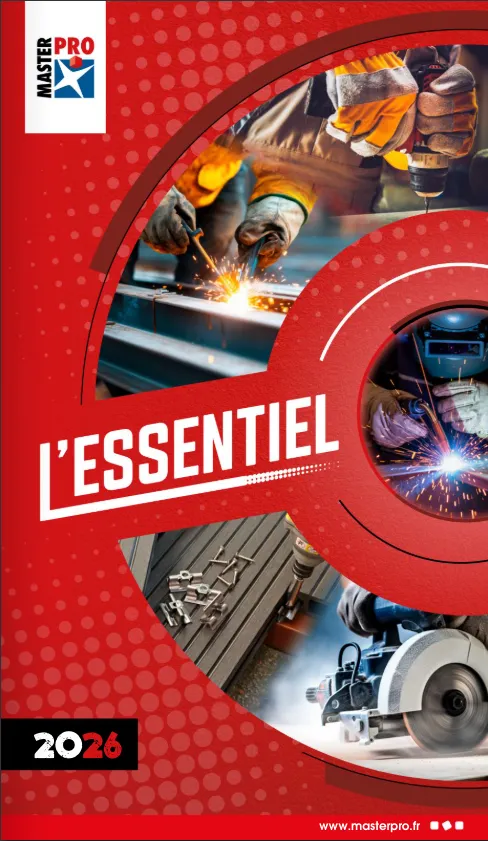 Essentiel 2026