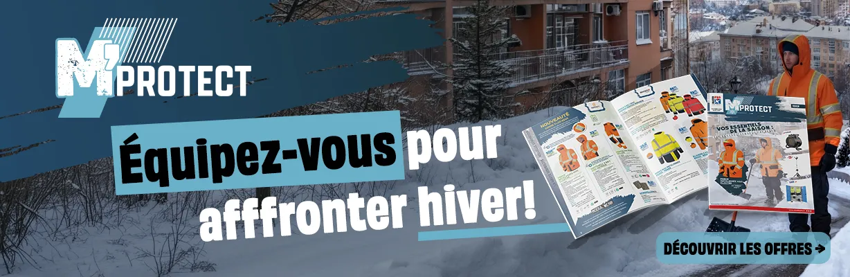 slider_hiver
