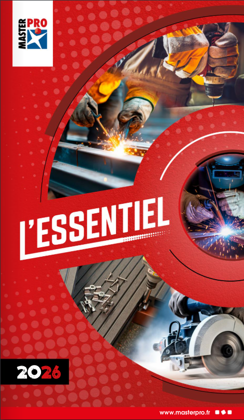 Essentiel 2026