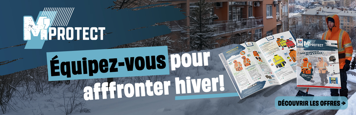 slider_hiver